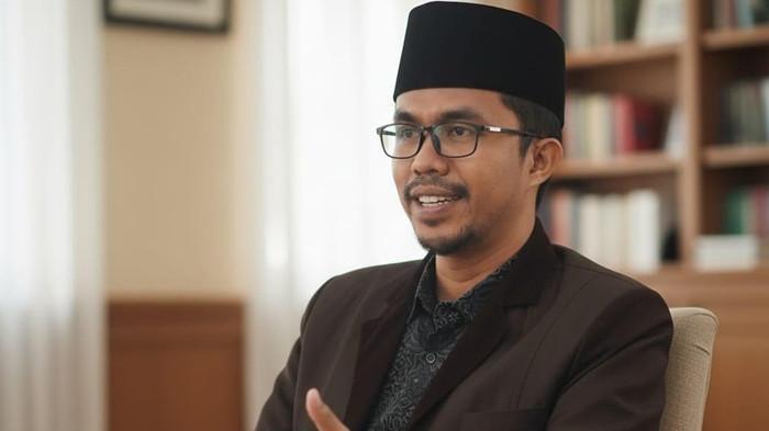 Manuver Agresif Sekda Aceh M Nasir Genjot Realisasi APBA, SiGAP Optimis Tercapai Akhir Tahun