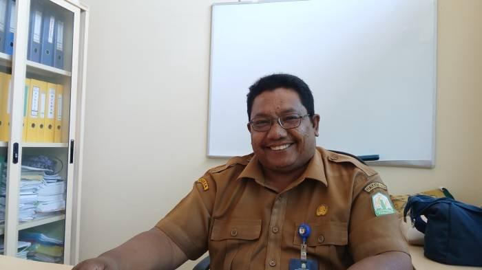 Nakes RSUZA Lakukan Protes, Minta Pergub  No 15 Tahun 2024 Dicabut Terkait TPP & Remunerasi Dicabut