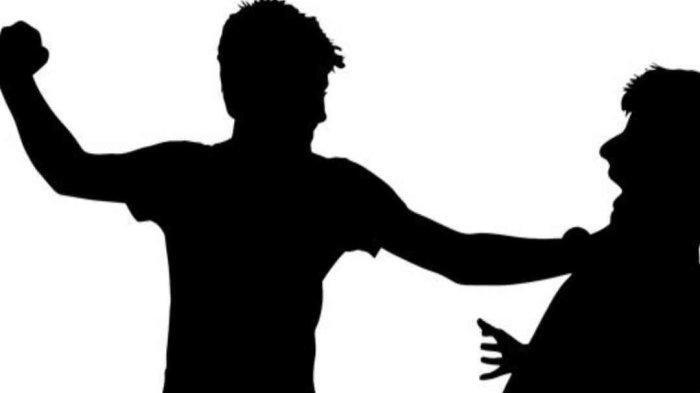 Anak Yatim Dianiaya Mantan Kepala Desa di Gorontalo, Korban Dipukul dan Diinjak-injak