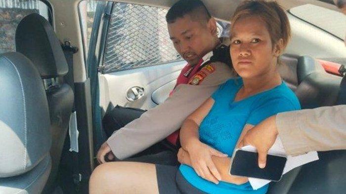 Nasib 2 Bocah yang Disiksa Ibu Tiri di Jakarta Utara, Korban Harus Jalani Operasi Bagian Kepala