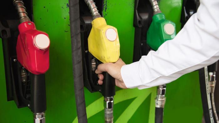 Tahun Depan Bensin Harus Dicampur Etanol 10 Persen, Pertamina Setuju