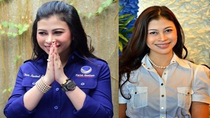 Seksual opa bilan porno