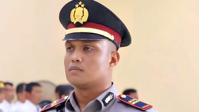 Korban dan Pelaku Berdamai, Kasus Pencurian di Aceh Besar Selesai Lewat RJ