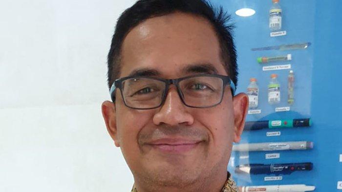 Optimalisasi Pelayanan Kesehatan Melalui IPC