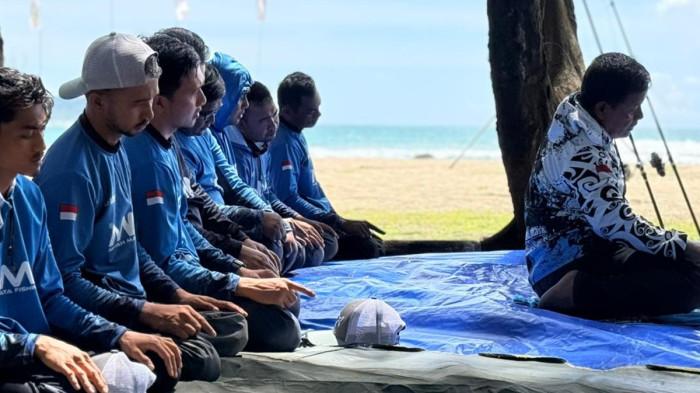 Jambore Pemancing Aceh 2025 Meriah, Penuh Kehangatan, dan Berdampak Sosial - Jambore-Pemancing_1.jpg