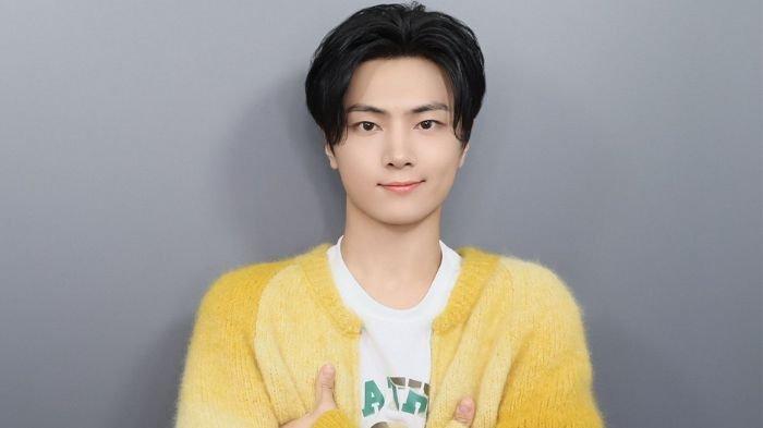 Jay ENHYPEN Ceritakan Pengalaman Didekati Agen SM Entertainment, Namun Memilih Jalan Berbeda