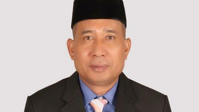 Kadisdikbud Aceh Tenggara Akan Kumpulkan Seluruh Kepsek dan Pengawas