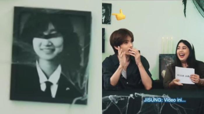 Sosok Nessie Judge, YouTuber yang Dihujat Netizen Jepang Gara-gara Pajang Foto Junko Furuta