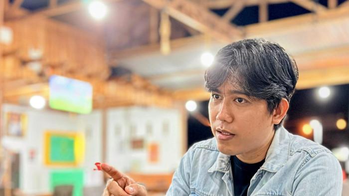 IPA Babahrot Belum Berfungsi, KNPI Soroti Perumdam Tirta Abdya, Direktur: Insya Allah Tahun Depan