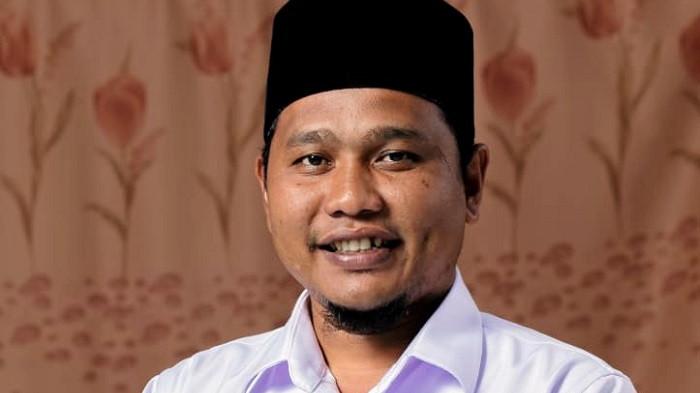 Pemuda Aceh Dikeroyok Hingga Tewas di Masjid Agung Sibolga, Dewan Dakwah Abdya Bereaksi