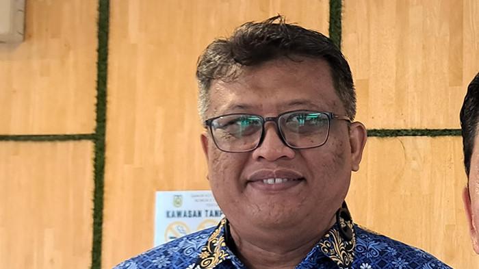 Temuan Dinkes Banda Aceh, Ratusan Siswa Demam di Sekolah, Ini Imbauannya