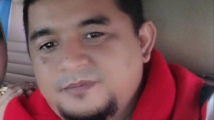 Bantah Penyelewengan Urea Subsidi Jatah Kelompok Petani, Begini Klarifikasi Kadisdagperinaker Agara