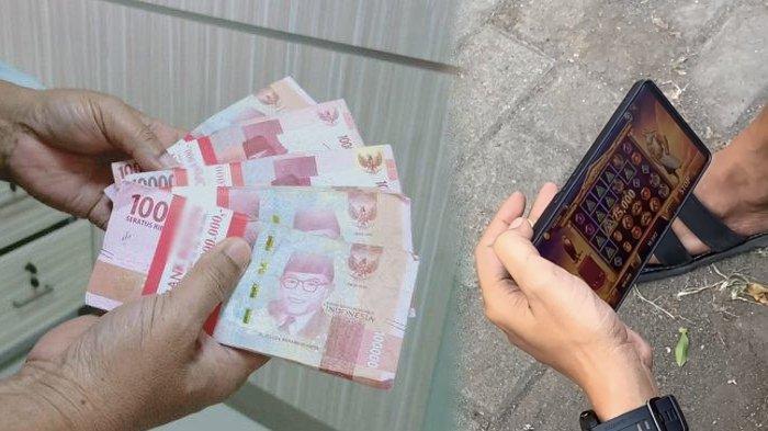 Gawat! Pelajar SMP di Yogya Terjerat Judol & Pinjol, Kini Takut ke Sekolah