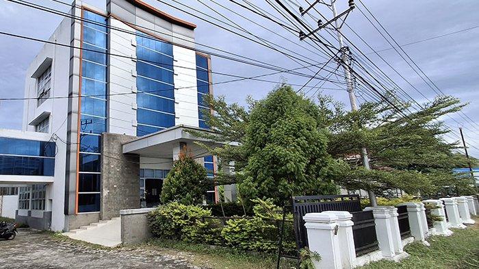 Perkim Pidie Coret Sebagian Penerima Rumah Usulan Dewan, Ternyata Ini Masalahnya