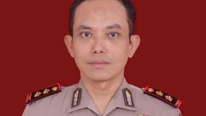 Pembuatan SIM di Satpas Polres Agara Hanya Butuh 170 Menit, Layanan Dibuka Senin Hingga Sabtu