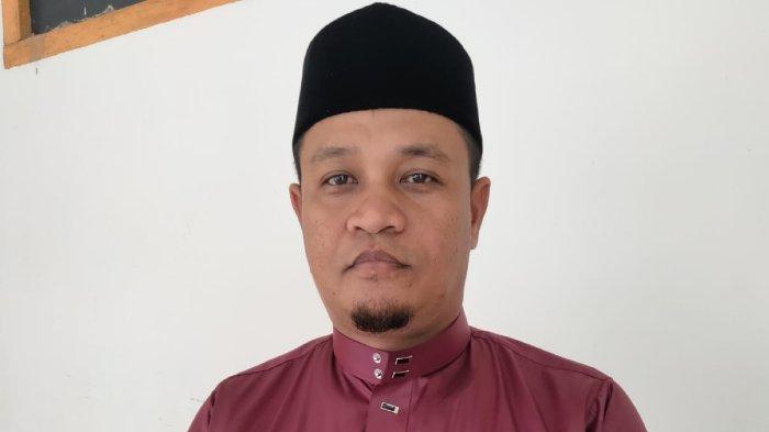 Khutbah Jumat - Mensyukuri Kemerdekaan dengan Tidak Melupakan Allah SWT