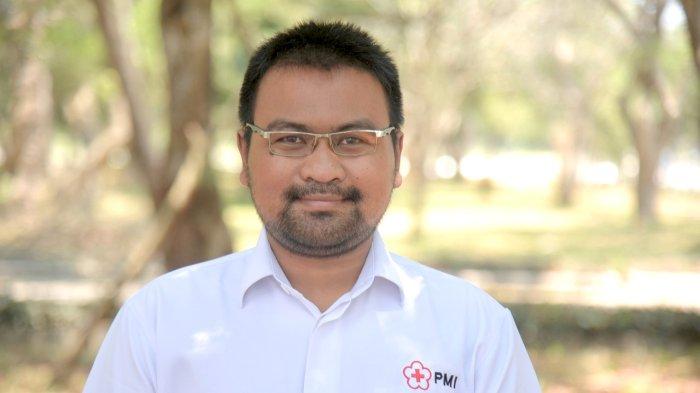 KSR Markas PMI Lhokseumawe Buka Rekrutmen Relawan Baru