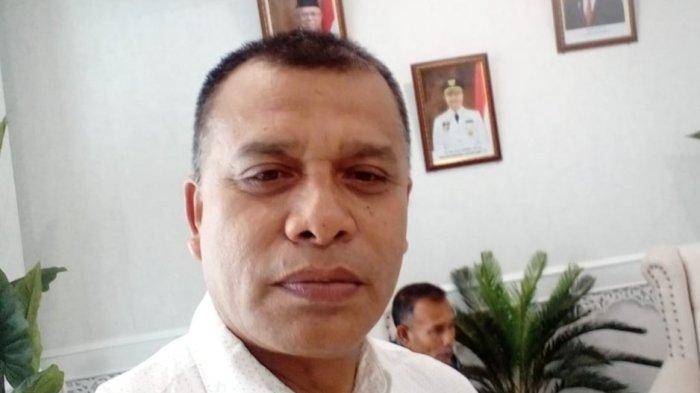 Ini Dua Calon Ketua Kadin Lhokseumawe yang Lolos Verifikasi, Empat Gugur