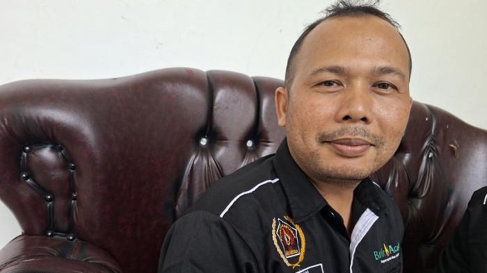 28 Tokoh dan Lembaga Terima Anugerah Satu Dekade Sahabat PWI Nagan, Termasuk 2 Anggota DPR RI