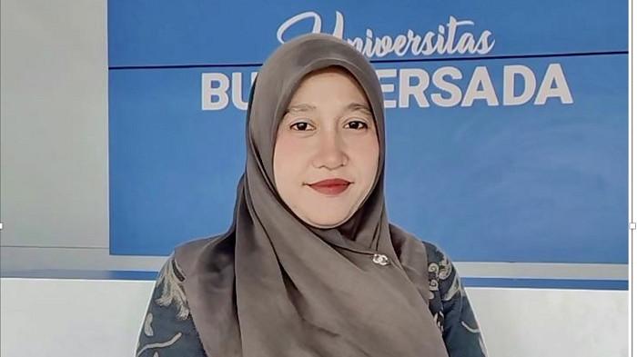 Budidaya Sayuran Hidroponik Bawa Kampus UNBP Banda Aceh Menang Hibah Nasional
