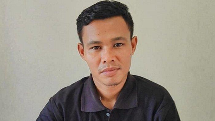 Gerakan Muda Peduli Aceh Dukung Safrizal ZA, Sudah Tepat dan Layak Jadi Pj Gubernur Aceh