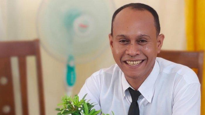 Tekankan Langkah Pencegahan, Karang Taruna Aceh Utara Dukung Pemerintah Berantas Judi Online