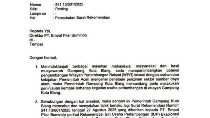 Super jinsiy aloqa mashinasi onlayn