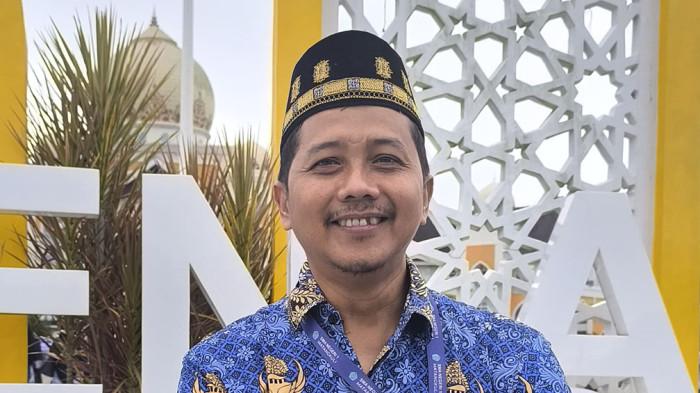 Mengadaptasi Deep Learning ala Singapura