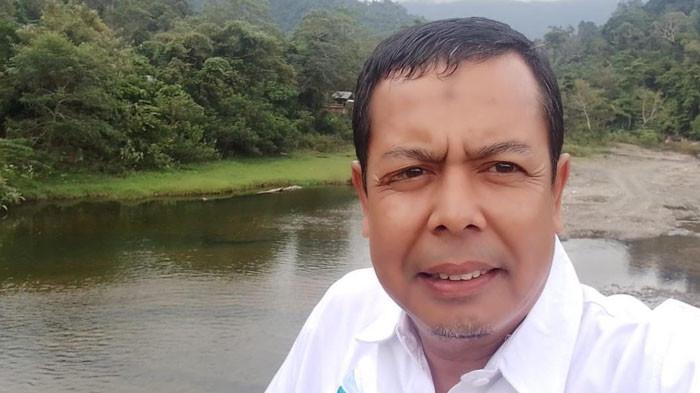 KHAS Aceh Ingatkan Bupati Hati-Hati Keluarkan Rekomendasi IUP dan HGU di Aceh Selatan