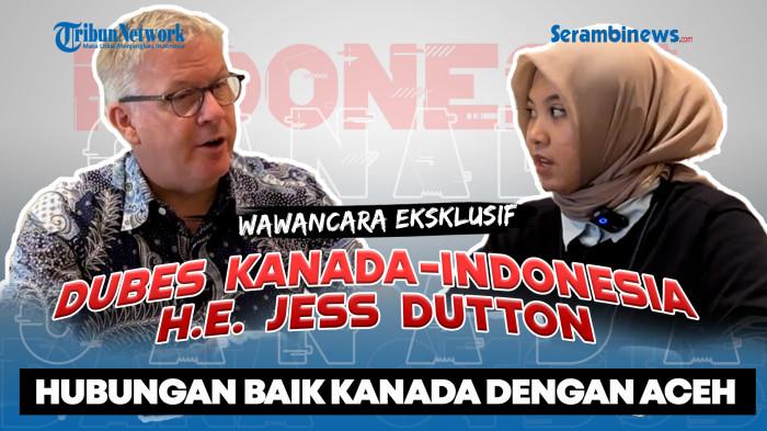 Aceh Entitas Khas di Indonesia