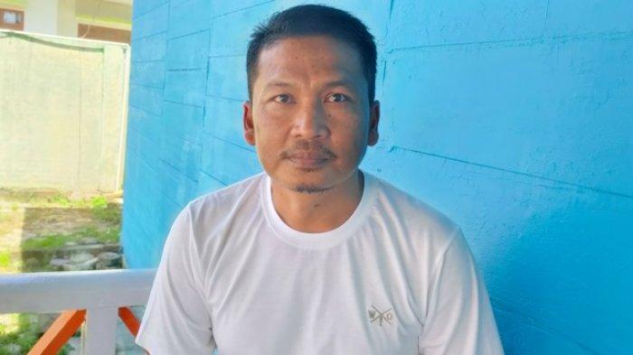 LIRA Minta Kapus, Dokter Puskesmas Rawat Inap Wajib Tinggal di Tempat, Begini Tanggapan Plt Kadiskes