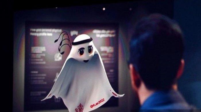 Pelanggaran yang Dilakukan Qatar, Tahan Gaji Pekerja, Tak Bayar Kompensasi hingga Deportasi Migran