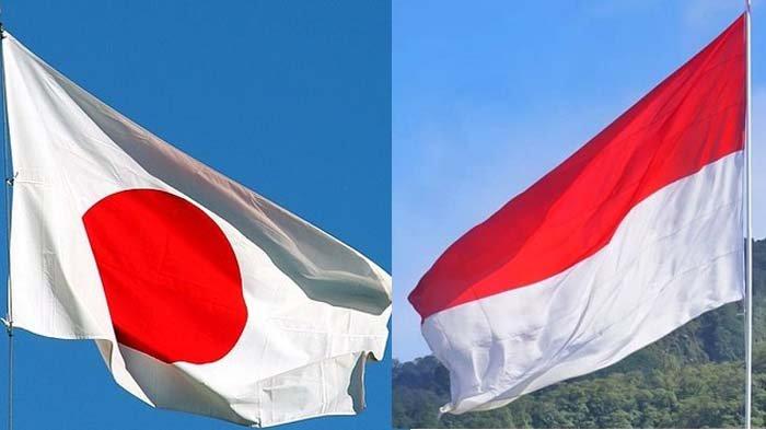 Link Live Streaming Jepang vs Indonesia, Jadwal Timnas, Prediksi Pemain Indonesia Lawan Jepang