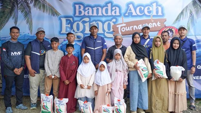 Lomba Mancing Cumi _1