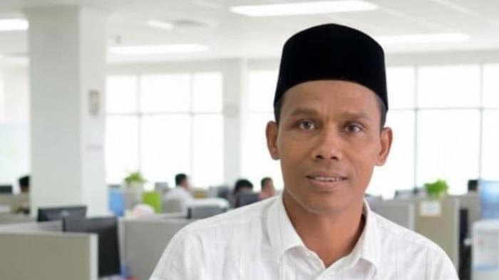 Dr. Muhammad Nasir, Dosen Program Magister Keuangan Islam Terapan, Politeknik Negeri Lhokseumawe; Penulis Buku Manajemen ZISWAF; Nazhir Yayasan Generasi Cahaya Peradaban.
