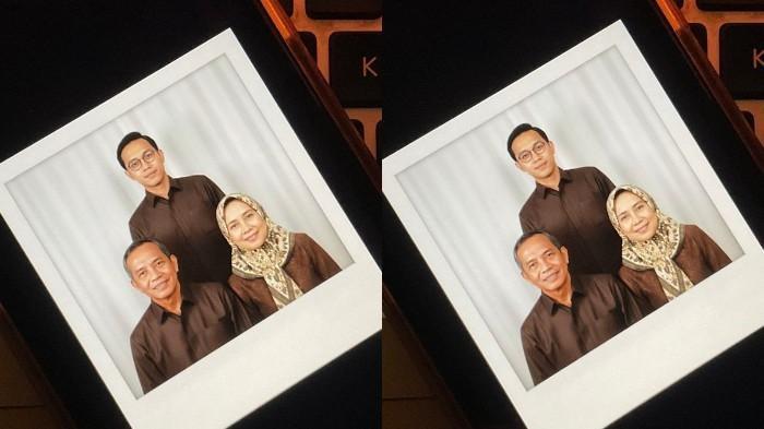 MENYALIN TEKS PROMPT - Dengan