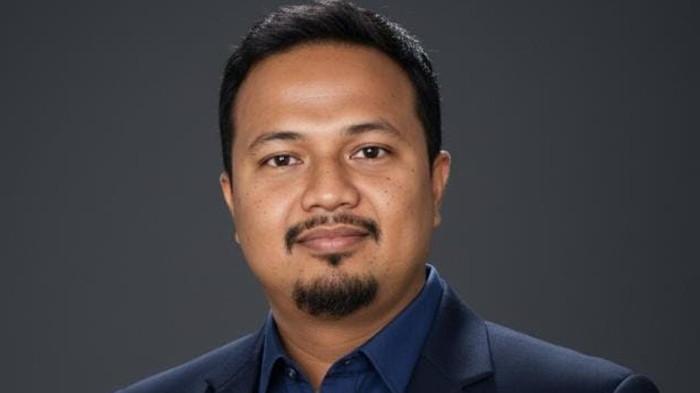 Besok, Himpunan Alumni IPB University Wilayah Aceh Gelar Musda