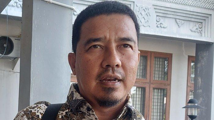 PNS Pemkab Bireuen Pertanyakan Penyebab Gaji Januari Belum Dibayar