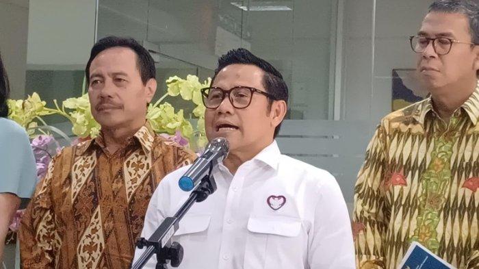 Beasiswa bagi Lulusan SMA untuk Bekerja di Luar Negeri, Pemerintah Siapkan Anggaran Rp 12 Triliun