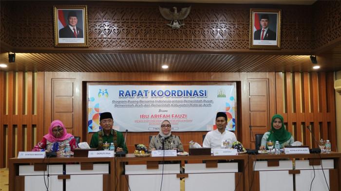 Meteri DPPA_Aceh_1