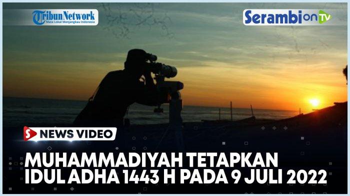 Besok, PD Muhammadiyah Aceh Tenggara Sembelih 26 Ekor Sapi dan 2 Kambing Qurban