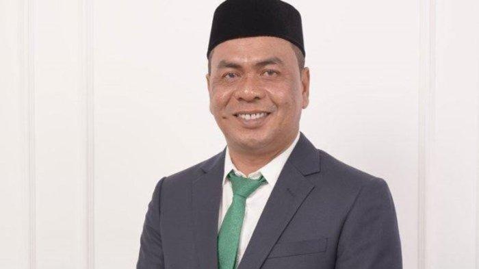 Anggota DPRA Ini Sebut Tahun Depan Pemerintah Aceh Plot Rp 2,3 Miliar untuk Penanganan Krueng Teunom