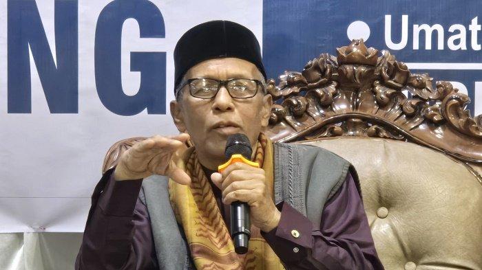 Yaxshi jinsiy aloqa katta sik Eng katta mushukni sikish