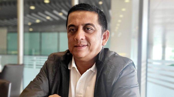 Langgar Aturan, Hiswana Migas Aceh Imbau ASN Supaya Tidak Lagi Gunakan LPG 3 Kg