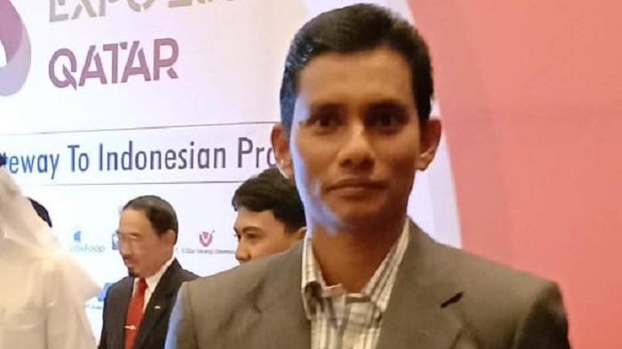 20 Tahun Sudah Wacana Aceh Bangun Pabrik Migor, KPU-EI Minta KADIN Aceh Jangan Hanya Jadi Penonton