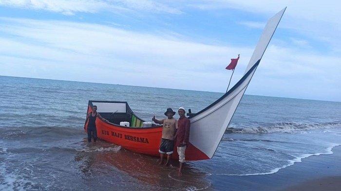Pemerintah Batasi Pembelian BBM Subsidi untuk Nelayan Lhokseumawe