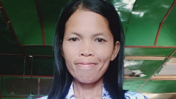 Guru Daerah Terpencil di Leuser Bergaji Rp 360 Ribu Sebulan, Lulus PPPK tak Ada Tempat Penempatan