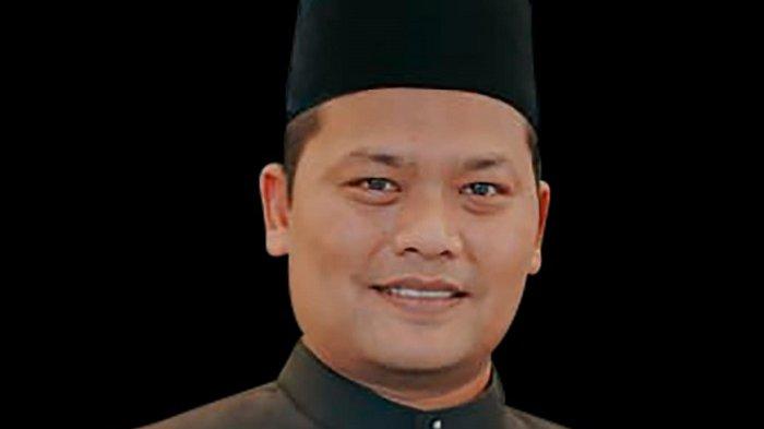 Fraksi Demokrat DPRA Tolak Kembalinya Bank Konvensional di Aceh, Ini Alasannya