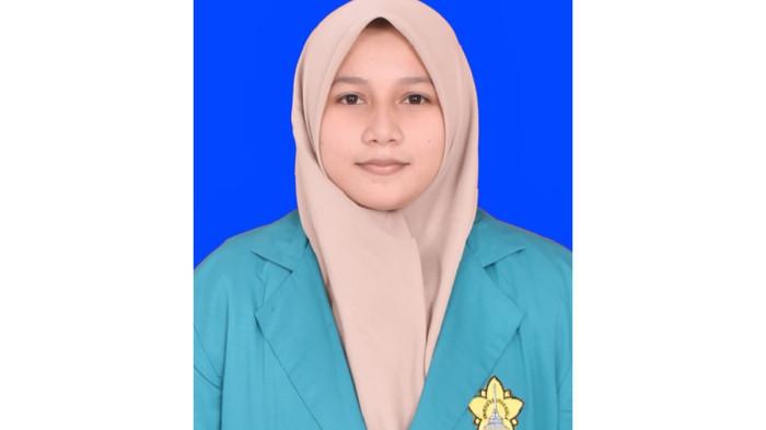 Dibalik Kerudung Hijaunya Hutan Aceh: Krisis Deforestasi Dan Seruan Aksi Bersama