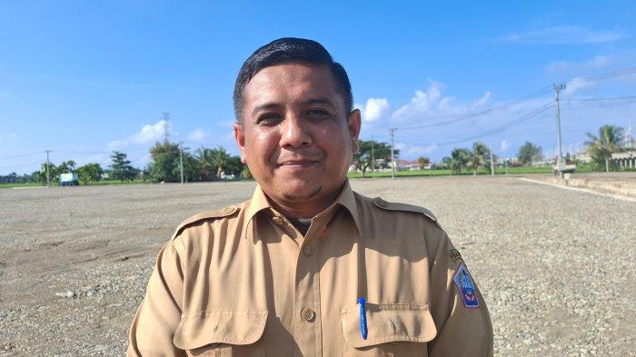 Dua Qari Internasional Akan Tampil di MTQ Aceh di Pidie Jaya